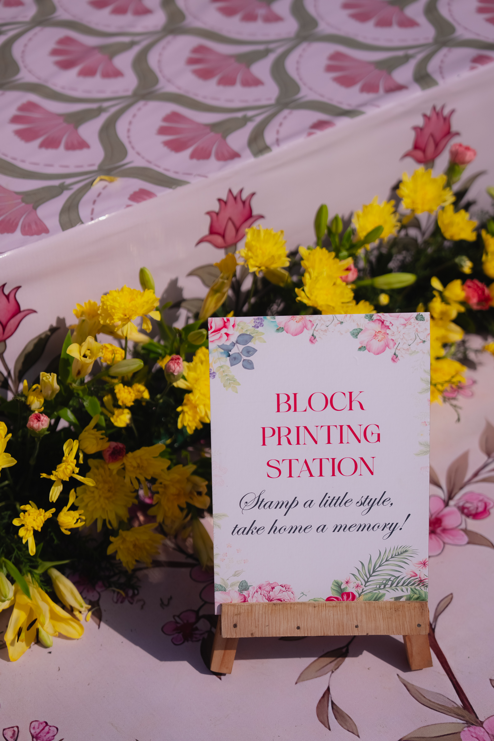 Image from Akhila Anand